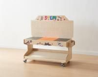 STEM Мобильный рабочий стол 1080*535