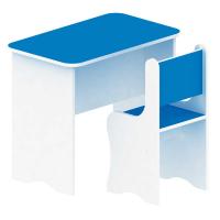 Игровой комплект "Стол и стул"