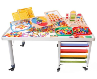 Центр развития творческих способностей