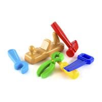 Набор "Маленький умелец