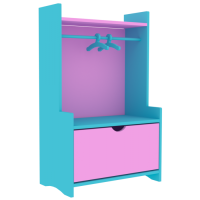 Гардеробчик