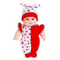 Кукла «Карапуз-девочка 11», 20 см