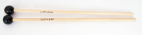 Палочки для ксилофона Lutner XM01-S