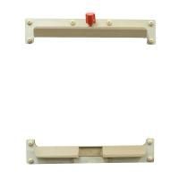 STEM Система для крепления панелей серии ME на STEM Стену