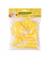 Набор формочек "Динозавр