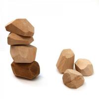 Гора камней (Туми Иши) (RNToys)