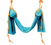 Соволет PRO 2.0