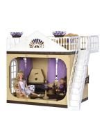 Коллекция. Дачный дом арт.С-1360