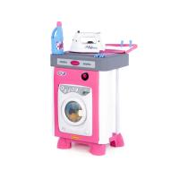 Набор "Carmen" №2 со стиральной машиной (в пакете)