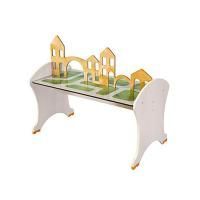 Стол “Правила дорожного движения”