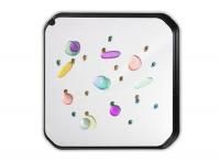 Fun2 Play Расширение: зеркало