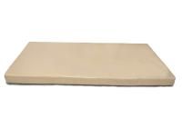 Мат напольный (1х2м)