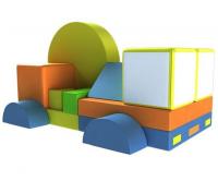 Автофургон