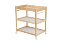 Мобильный Мульти-Активный Стол