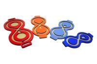 Нейротренажер "Восьмерки"