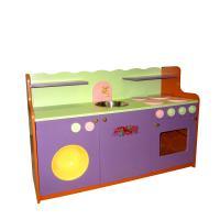 Игровой уголок "Кухня" арт. 76450000000