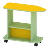 Гладильная доска