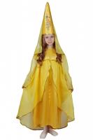 Дама рыцаря