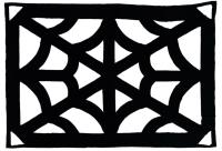 Паутина для эстафет