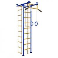 ДСК Вертикаль Юнга 1y