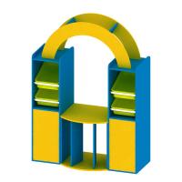 Игровая зона "Магазин" 