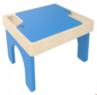 Игровой Мульти-стол 460