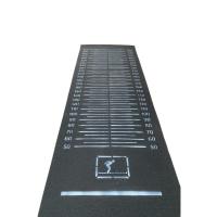 Дорожка для прыжков в длину с места