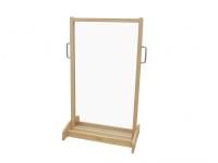 Мольберт напольный