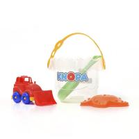 Песочный набор "Салют