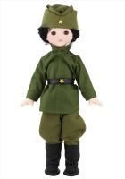 Кукла Алеша 45см