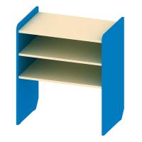 Уголок для творчества 