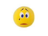 Набор мячиков - мякишей "Эмоции" малый