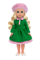 Мила кэжуал 4. 35 см