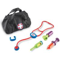 Понарошку "Вылечи