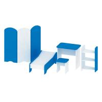 Игровой набор Больница