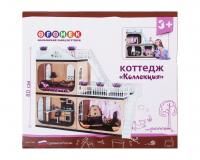 Коллекция "Коттедж" арт.С-1292 /1