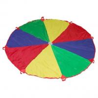 Парашют  - юбка