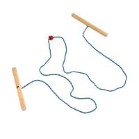 Игра "Кто быстрее"