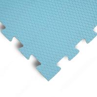 Будо-маты 1.4см