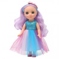 Ася Волшебные приключения