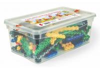 Набор ученика