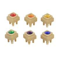 STEM Стена Набор "Сокровища"