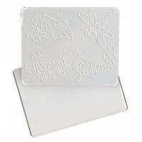 Луч. Доска для лепки (205*165 мм) арт.14С 1030-08 /120