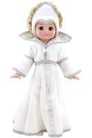 Кукла Зимняя Королева 45см