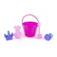 Песочный набор "Золушка