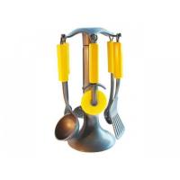 Кухонные приборы в сетке арт.У543 /40