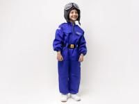 Шлем летчика