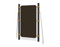 Скалодром №5