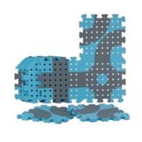 Fun2 Play Расширение для соединяющихся 2-х сантиметровых кубиков