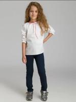 Рубаха русская народная